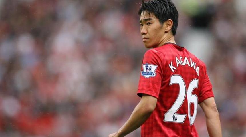 Beşiktaş'tan rekor teklif! S&uuml;per Lig'e geliyor!