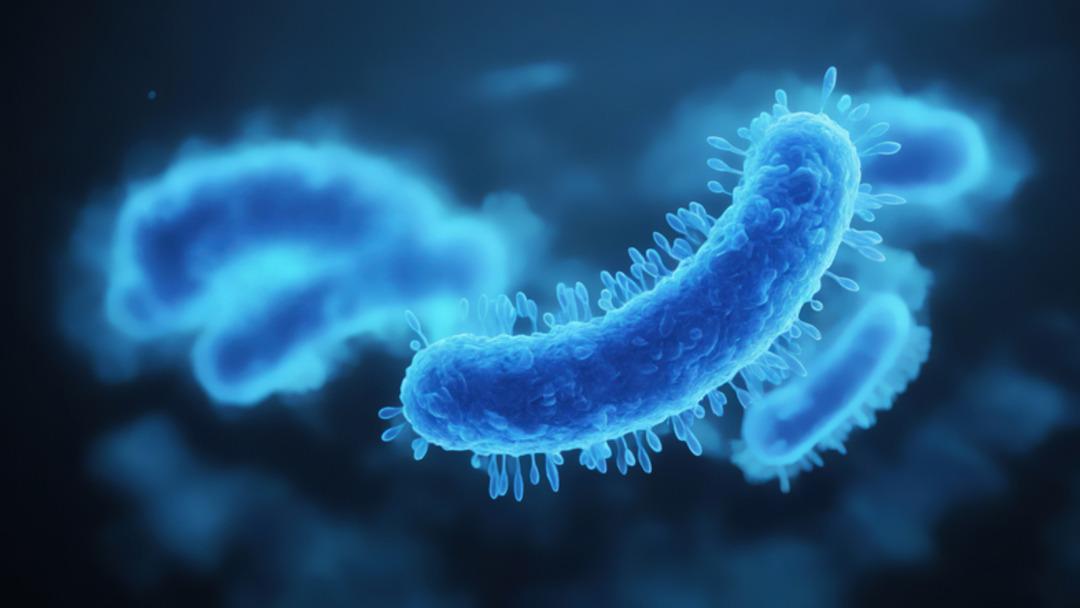 Superbug-Krise! Weltweite Alarmglocke: Wirtschaft und Gesundheit bedroht! Todesfälle könnten um 60 % steigen! Sind Superbugs eine stille Bedrohung? Experten: