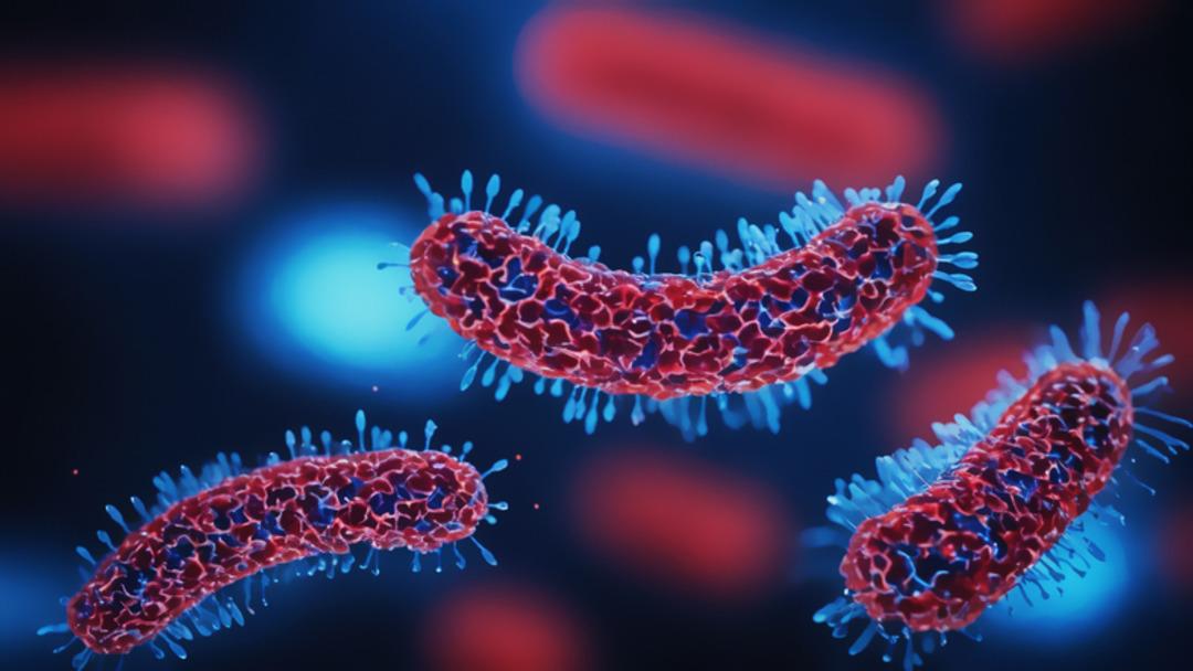 Superbug-Krise! Weltweite Alarmglocke: Wirtschaft und Gesundheit bedroht! Todesfälle könnten um 60 % steigen! Sind Superbugs eine stille Bedrohung? Experten: