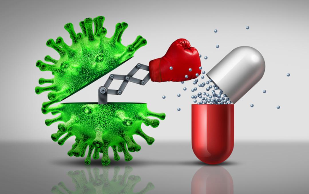 Superbug-Krise! Weltweite Alarmglocke: Wirtschaft und Gesundheit bedroht! Todesfälle könnten um 60 % steigen! Sind Superbugs eine stille Bedrohung? Experten: