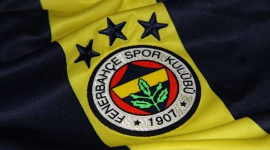 Fenerbah&ccedil;e'den Tahkim'e 'halı sahalı' cevap