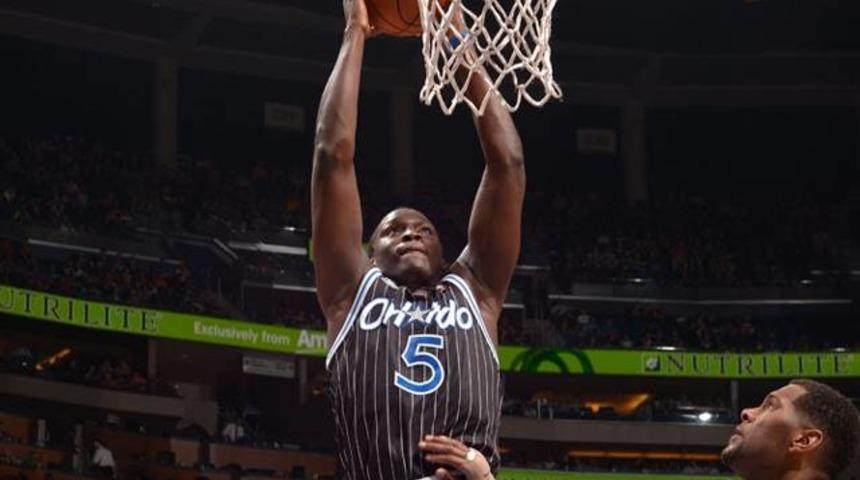 Orlando uzatmada g&uuml;ld&uuml;