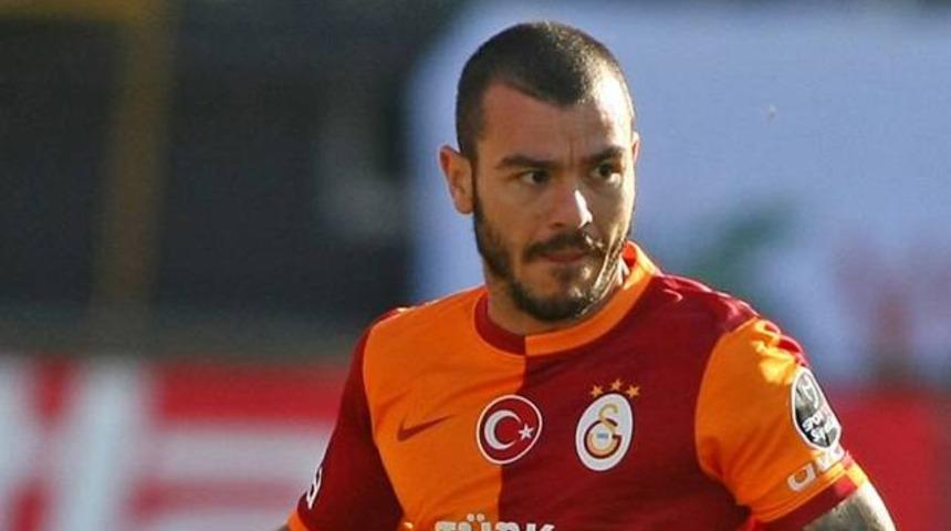 Yekta Kurtuluş'tan Aziz Yıldırım'a cevap!