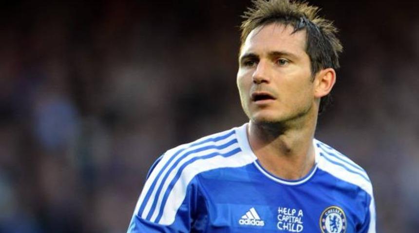 İşte Vodafone Arena'nın yıldızı!