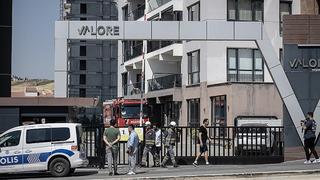 Ankara'daki yangın faciasıyla ilgili yeni gelişme!