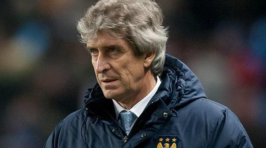 UEFA soruşturma başlattı!