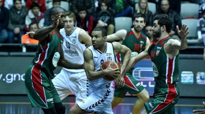 Beşiktaş'tan inanılmaz geri d&ouml;n&uuml;ş!