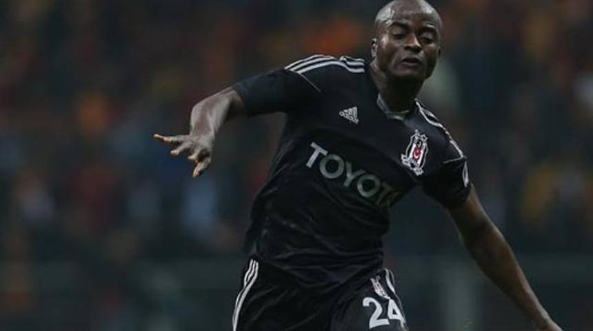 Dany skandalı ortaya &ccedil;ıktı!