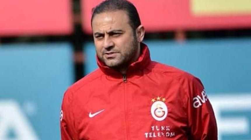 M&uuml;thiş itiraf! "Biz Sneijder'i istemiyorduk"