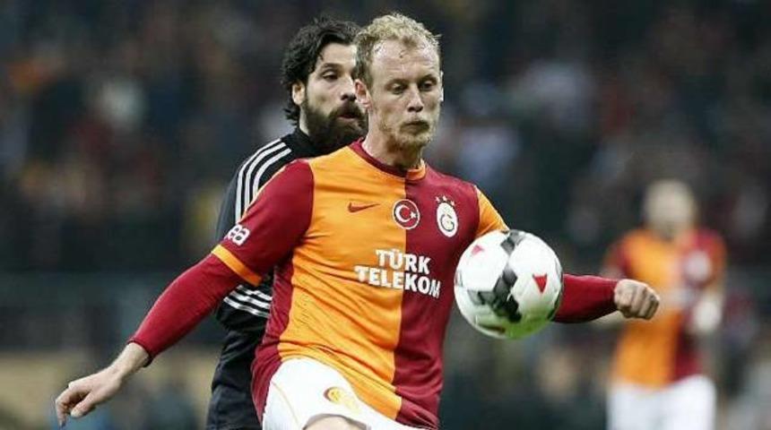 Semih Kaya'ya &ouml;d&uuml;l m&uuml;jdesi!