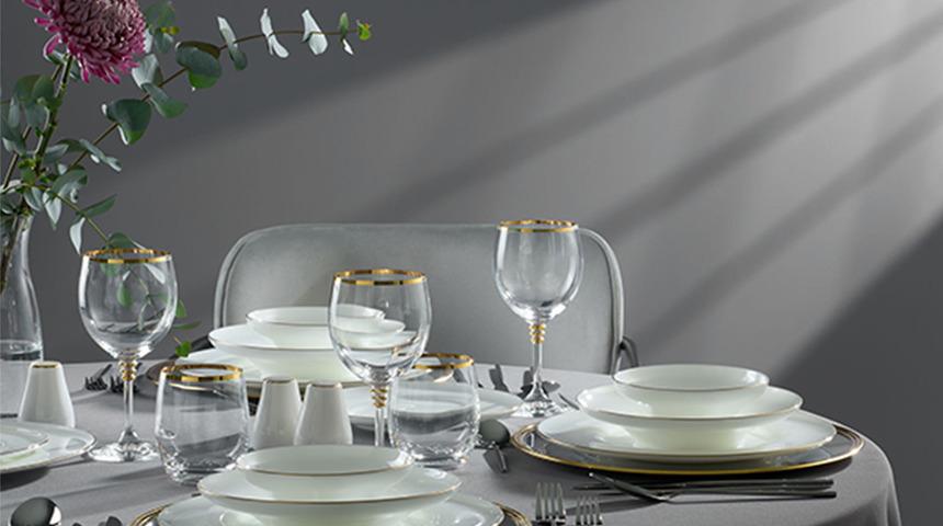 Adım Adım M&uuml;kemmel Jumbo &Ccedil;eyiz Seti Se&ccedil;me Rehberi