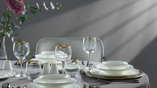 Adım Adım Mükemmel Jumbo Çeyiz Seti Seçme Rehberi