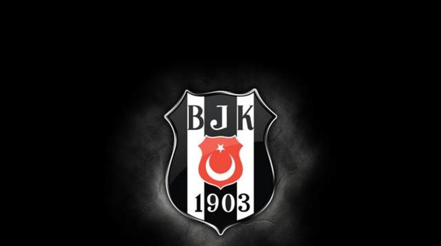 Beşiktaş revire d&ouml;nd&uuml;! 