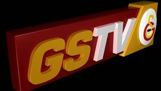 GSTV'de olay!