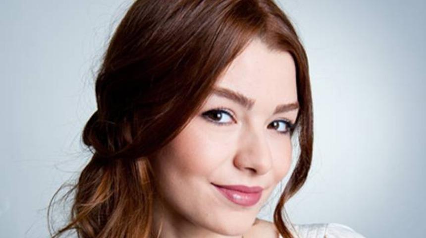 GSTV'den kovulan spiker konuştu!