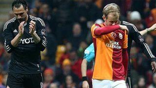 Ünal Aysal'dan Semih Kaya'ya yüzde 100 zam