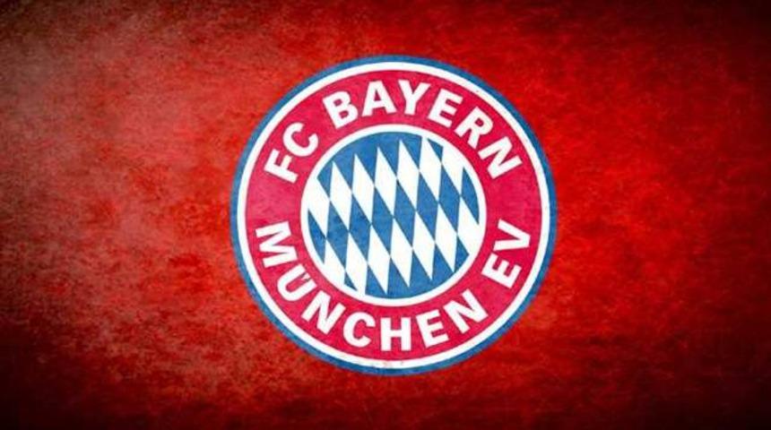 D&uuml;nya devinden şoke eden karar!