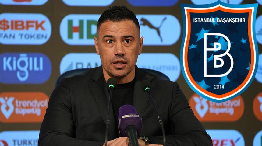 Başakşehir'den dev transfer! CSKA Moskova'dan Abbosbek Fayzullaev için 7.5 milyon euro...