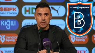 Başakşehir'den dev transfer! CSKA Moskova'dan Abbosbek Fayzullaev için 7.5 milyon euro...