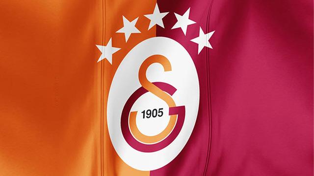 Galatasaray'dan KAP'A bildirim! Bankalar Birliğinden çıkıldığı açıklandı...