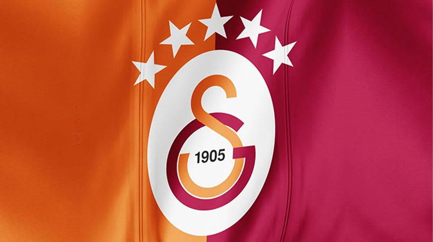 Galatasaray'dan KAP'a bildirim! Bankalar Birliğinden çıkıldığı açıklandı...