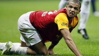 Melo dengesiz...