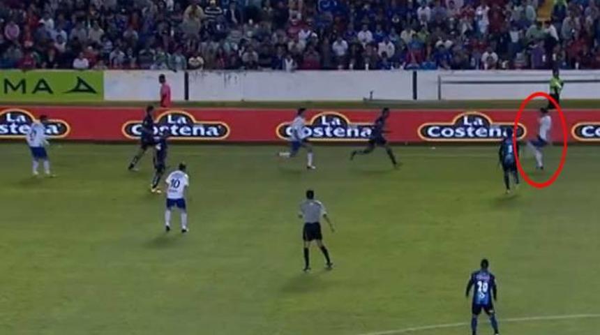 G&ouml;zlerinize inanamayacaksınız