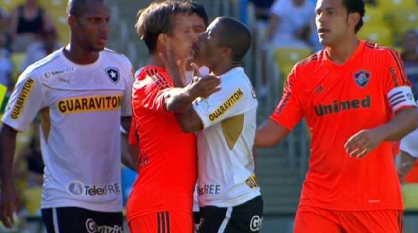 &Ouml;nce bi&ccedil;ti sonra &ouml;pt&uuml;!