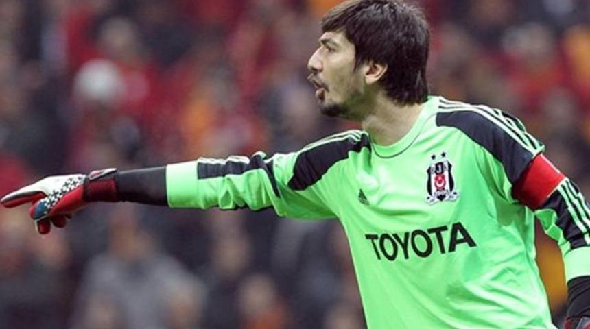 Tolga Zengin'den Dany ve Melo a&ccedil;ıklaması!