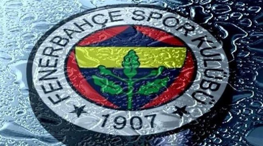 Fenerbah&ccedil;e olağan&uuml;st&uuml; toplanıyor!