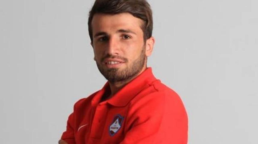 Bir Fair-Play &ouml;rneği daha!