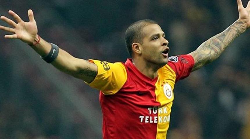 Melo'dan b&uuml;y&uuml;k itiraf!