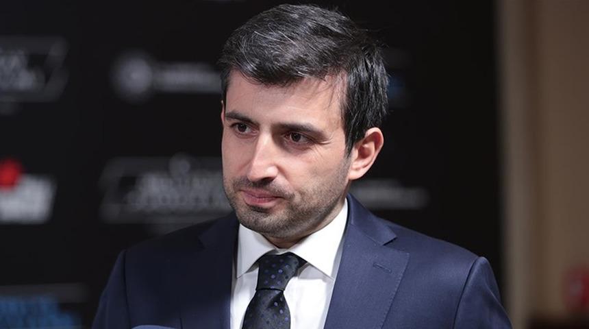 IDEF 2025'te yerli Savunma Sanayii firmaları boy gösterdi! Roketsan ve Baykar'dan iş birliği mesajı