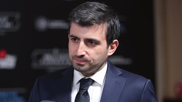 IDEF 2025'te yerli Savunma Sanayii firmaları boy gösterdi! Roketsan ve Baykar'dan iş birliği mesajı