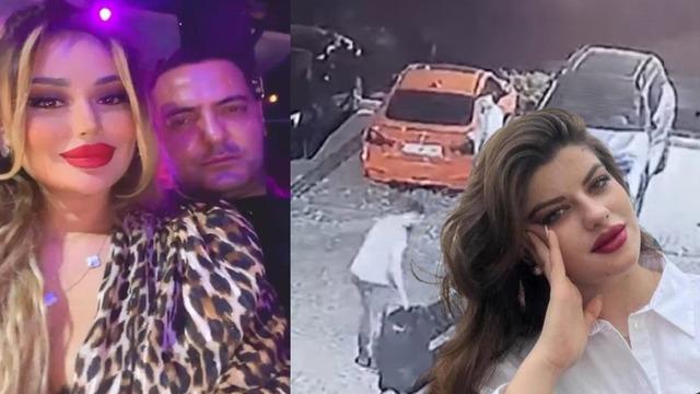 Ayşe Tokyaz'ın katilinin ikinci cinayetten yargılanmasına itiraz! Avukattan akılalmaz talep: Serbest bırakılsın