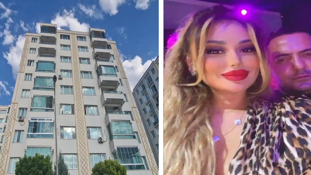 Ayşe Tokyaz ın katilinin ikinci cinayetten yargılanmasına itiraz! Avukattan akılalmaz talep: "Serbest bırakılsın" 1