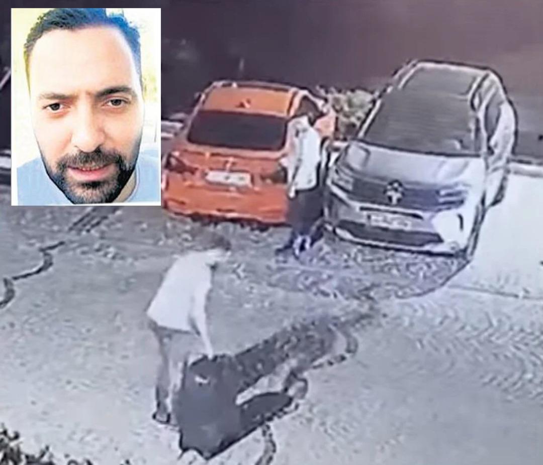 Ayşe Tokyaz ın katilinin ikinci cinayetten yargılanmasına itiraz! Avukattan akılalmaz talep: "Serbest bırakılsın" 2