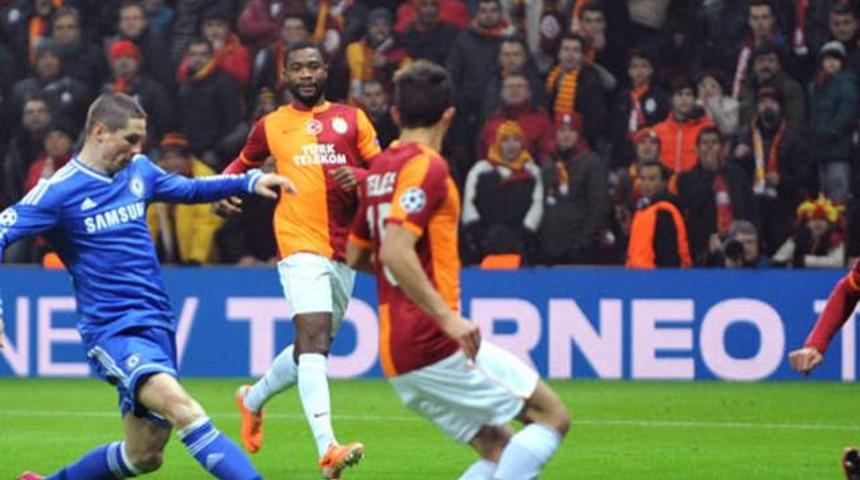 Mancini'yi &ccedil;ılgına &ccedil;eviren pozisyon