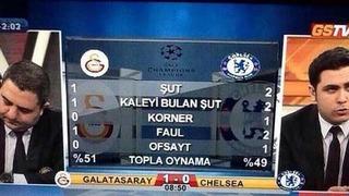 Sosyal medyayı sallayan kare
