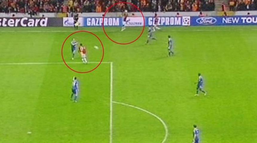 Terry vakası i&ccedil;in FIFA ne diyor? İşte cevabı...