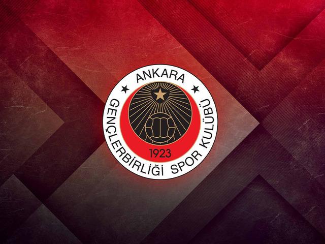 Gençlerbirliği'nden Taylan Antalyalı hamlesi! Fatih Terim'in prensi Ankara ekibine doğru...