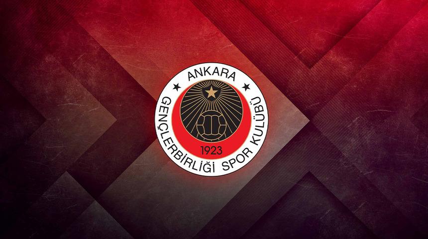 Gençlerbirliği'nden Taylan Antalyalı hamlesi! Fatih Terim'in prensi Ankara ekibine doğru...