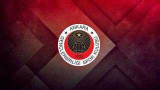 Gençlerbirliği'nden Taylan Antalyalı hamlesi! Fatih Terim'in prensi Ankara ekibine doğru...