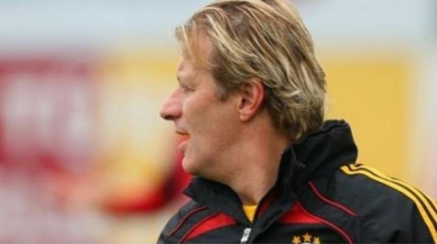 Galatasaray'da Tugay depremi!