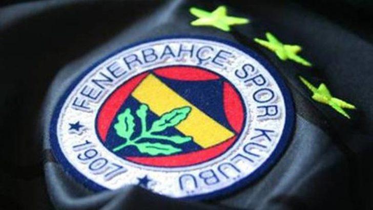 Ve Fenerbahçe'den Yargıtay açıklaması!