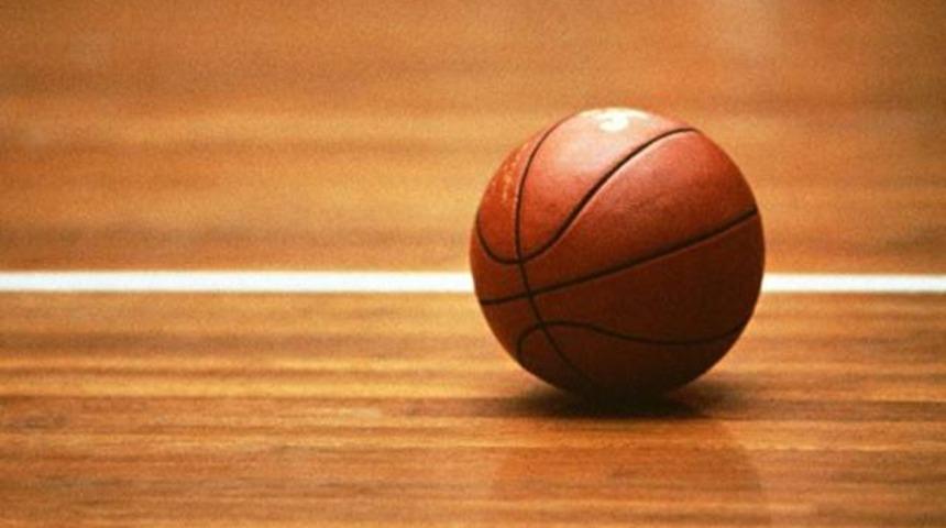 Galatasaray ve Fenerbah&ccedil;e'nin rakipleri belli oldu!