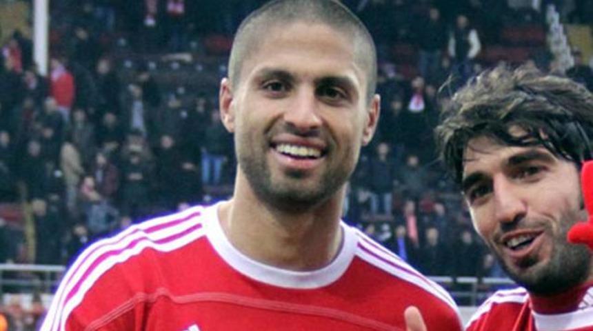 Da Costa'ya 6 ma&ccedil; ceza