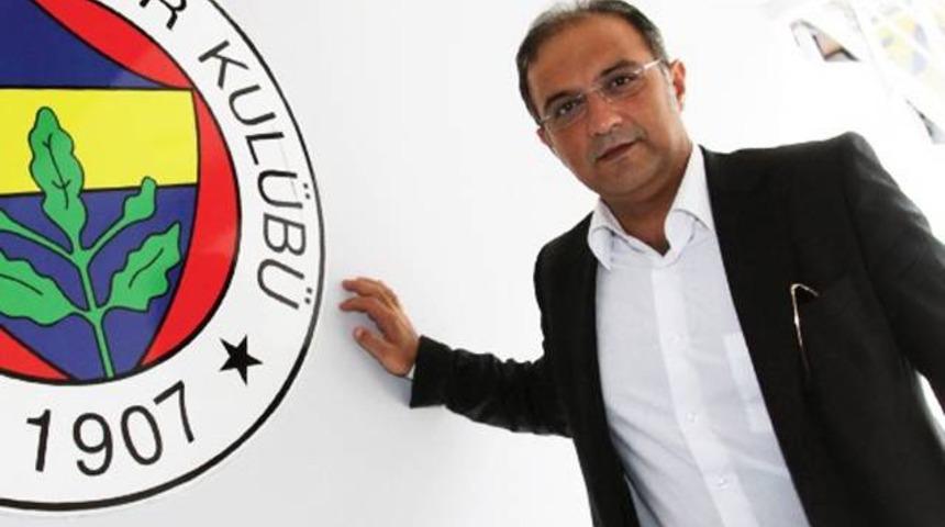 "Ya biz bu adil yarışı sağlayacağız, ya da yokuz"