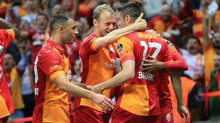 Mourinho o iki yıldızı istiyor!