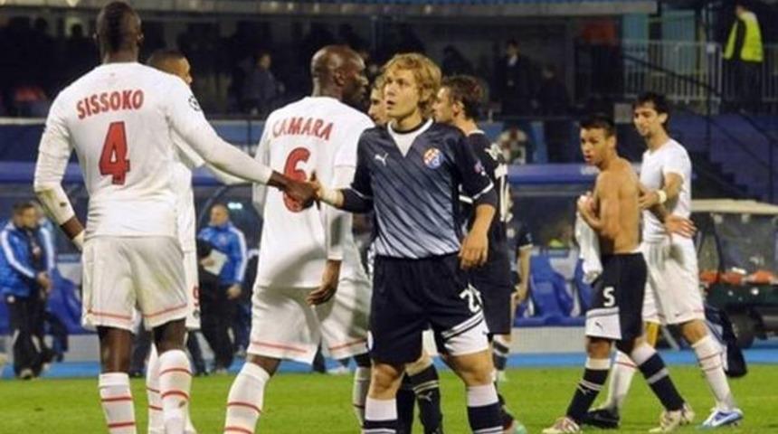 Barcelona bombayı patlattı!